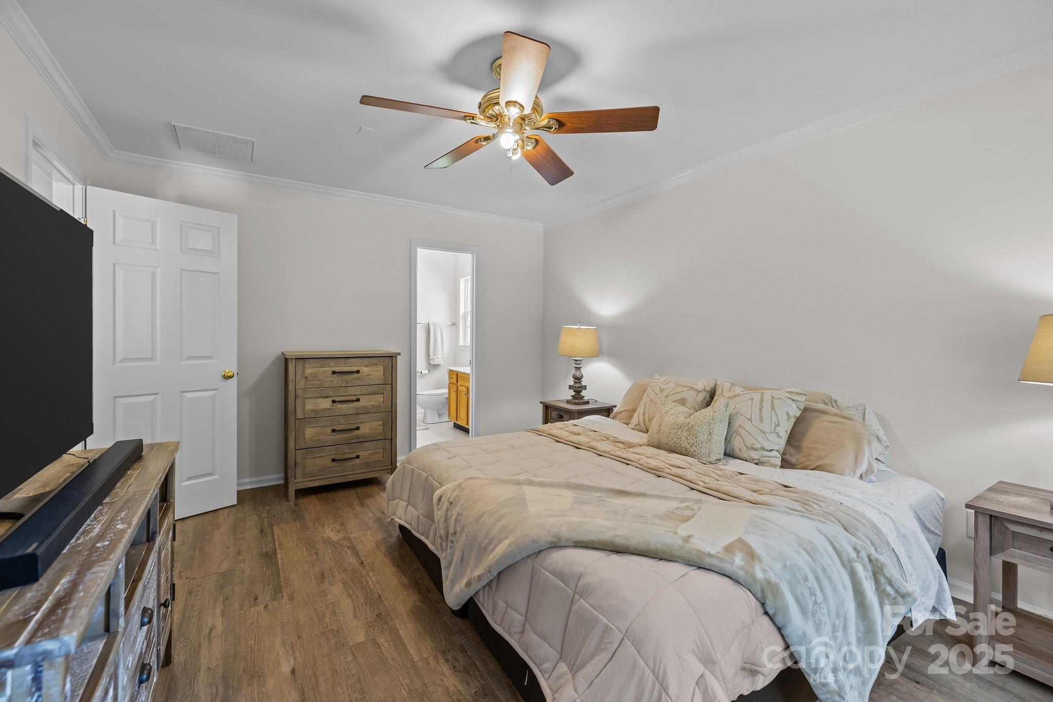 Clairemont - Residential