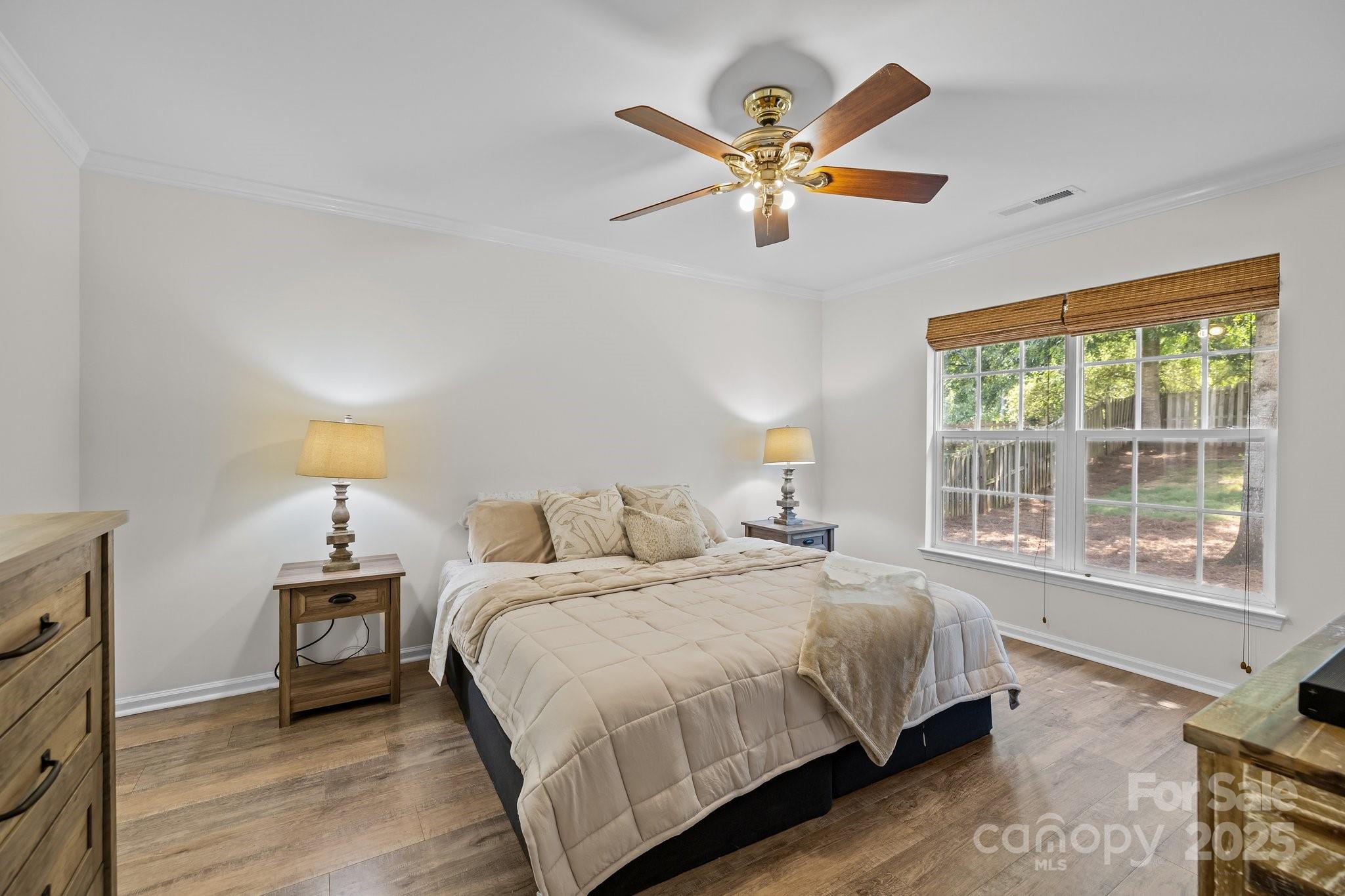 Clairemont - Residential