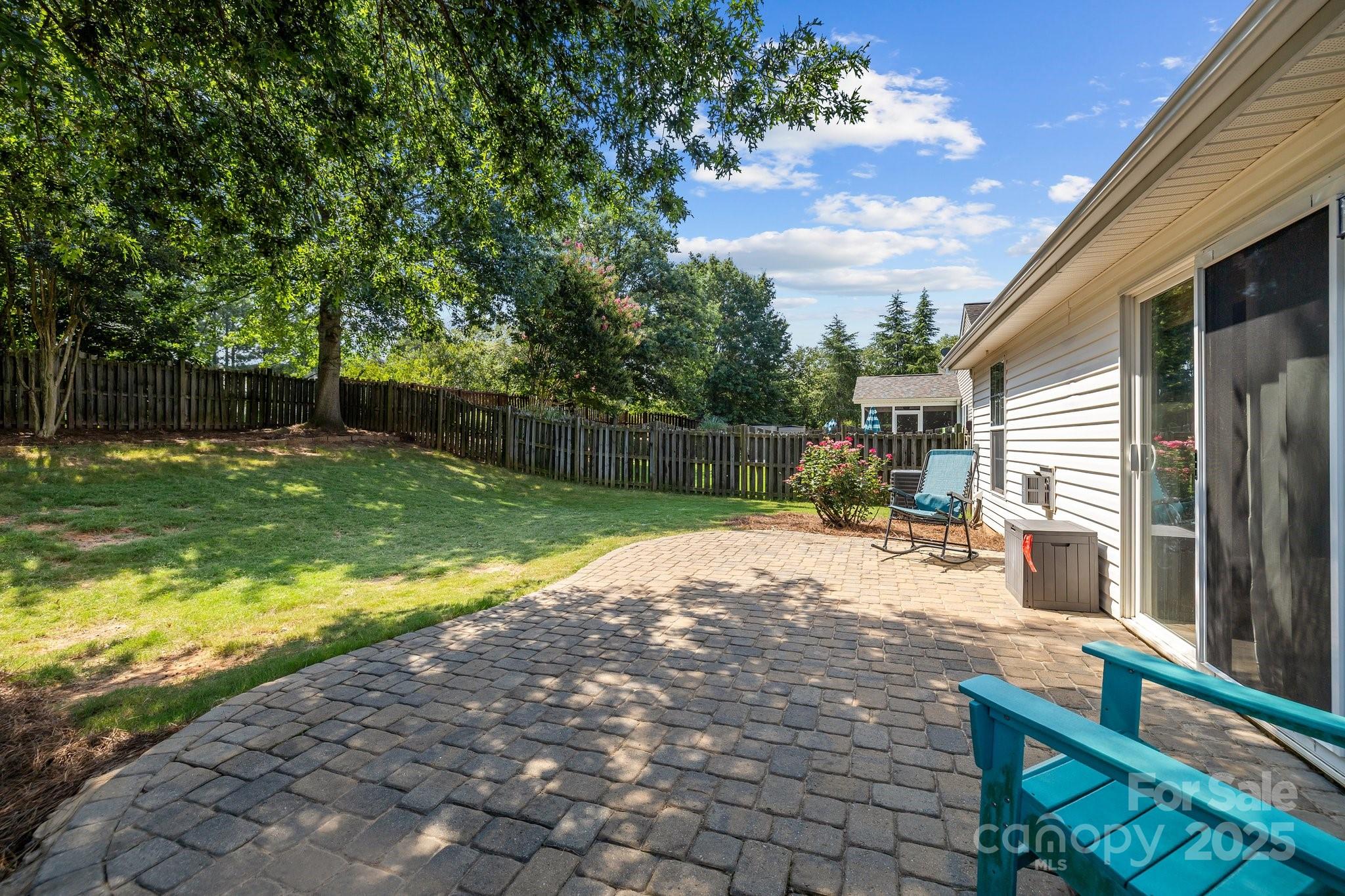 Clairemont - Residential