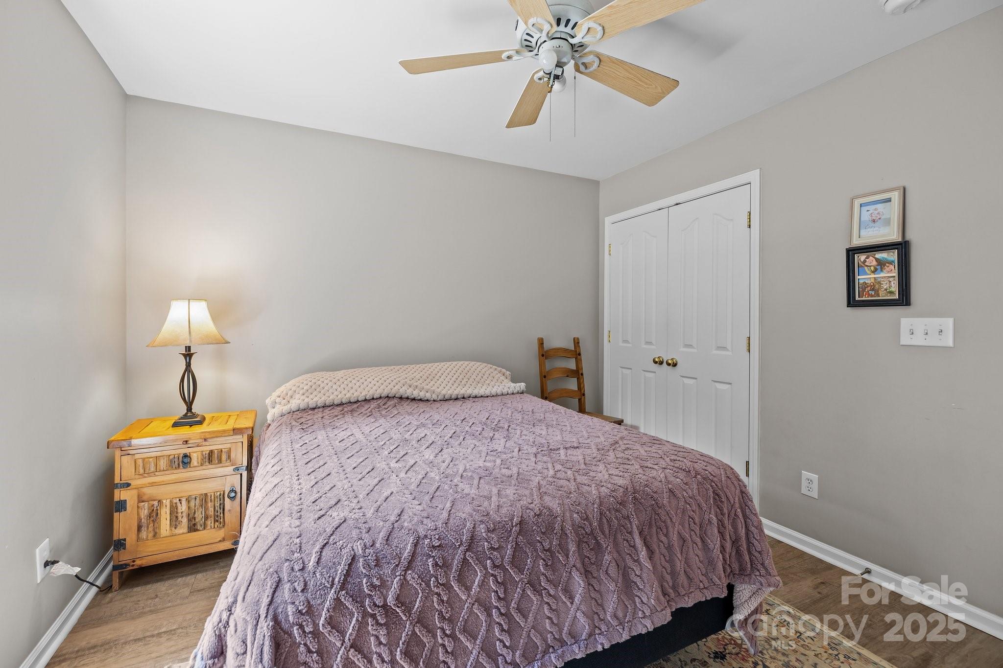 Clairemont - Residential