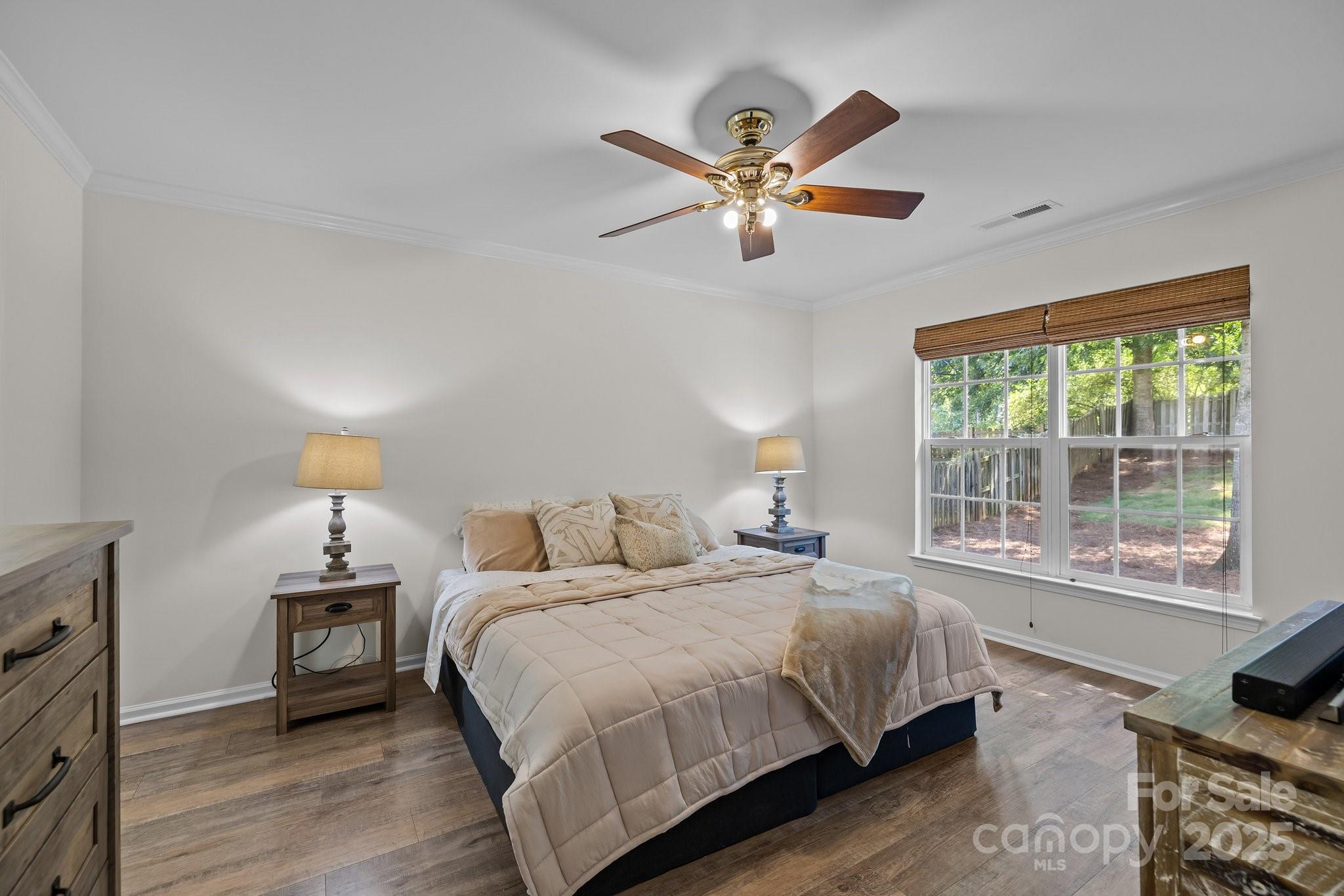 Clairemont - Residential