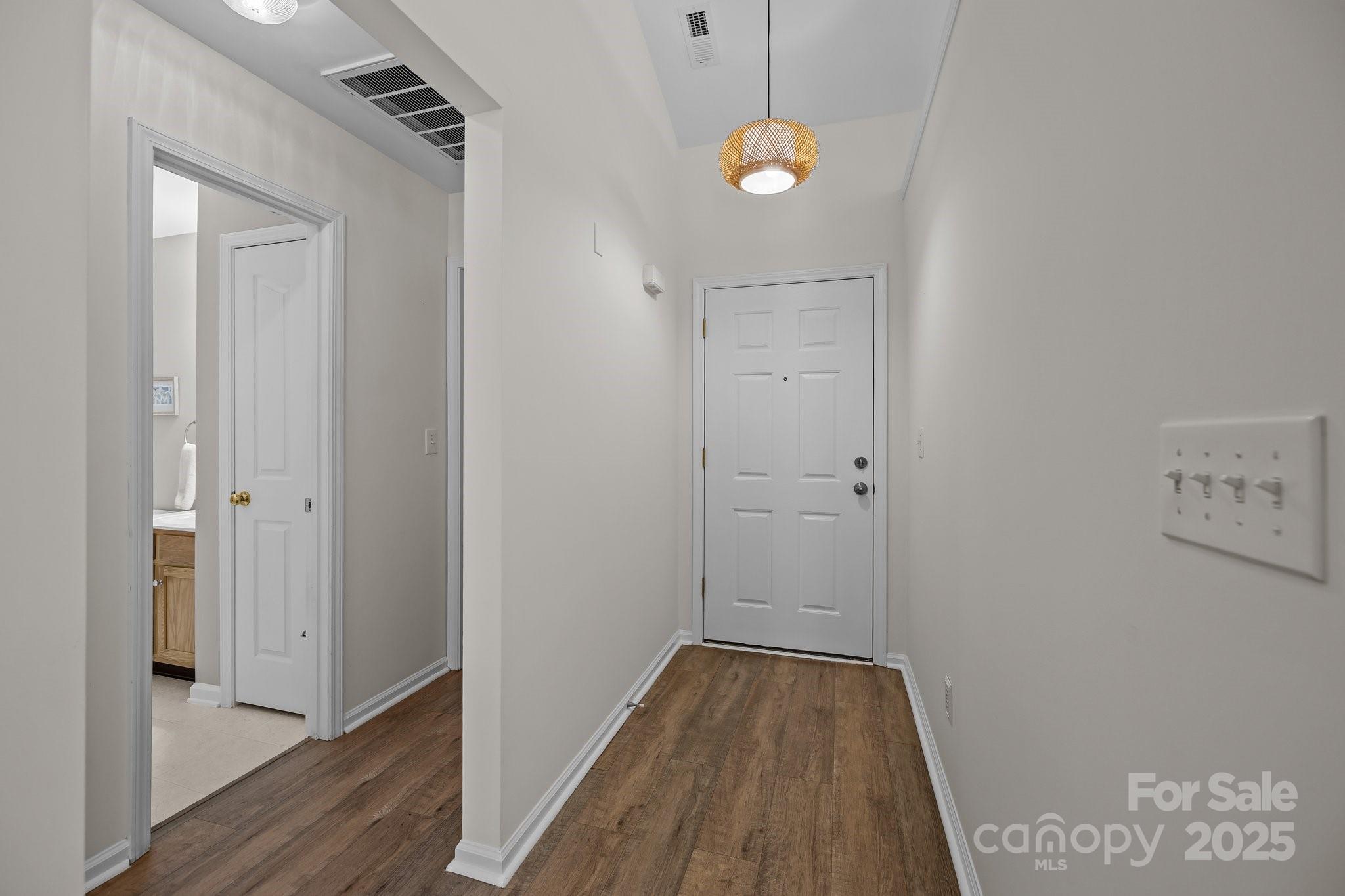 Clairemont - Residential