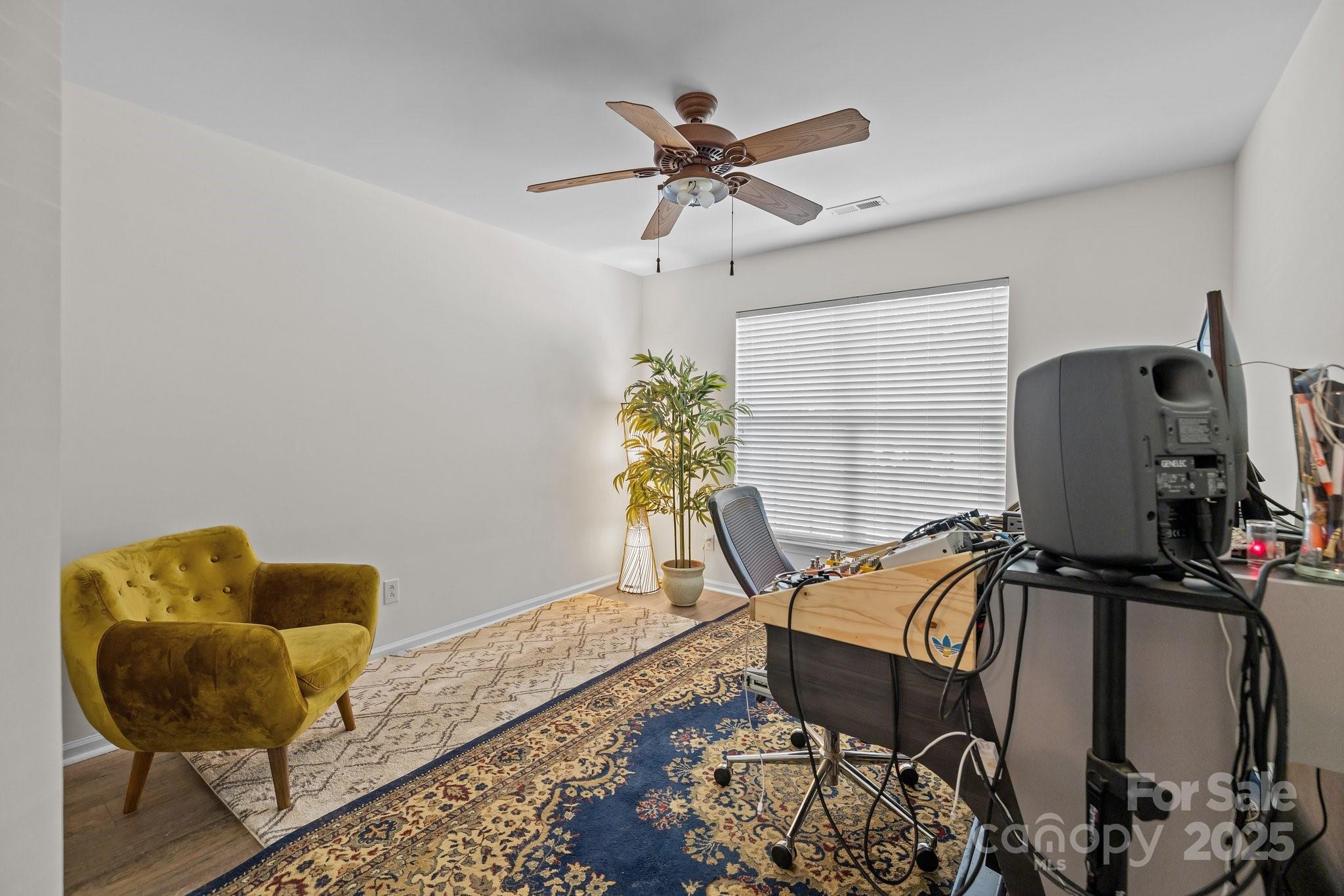 Clairemont - Residential