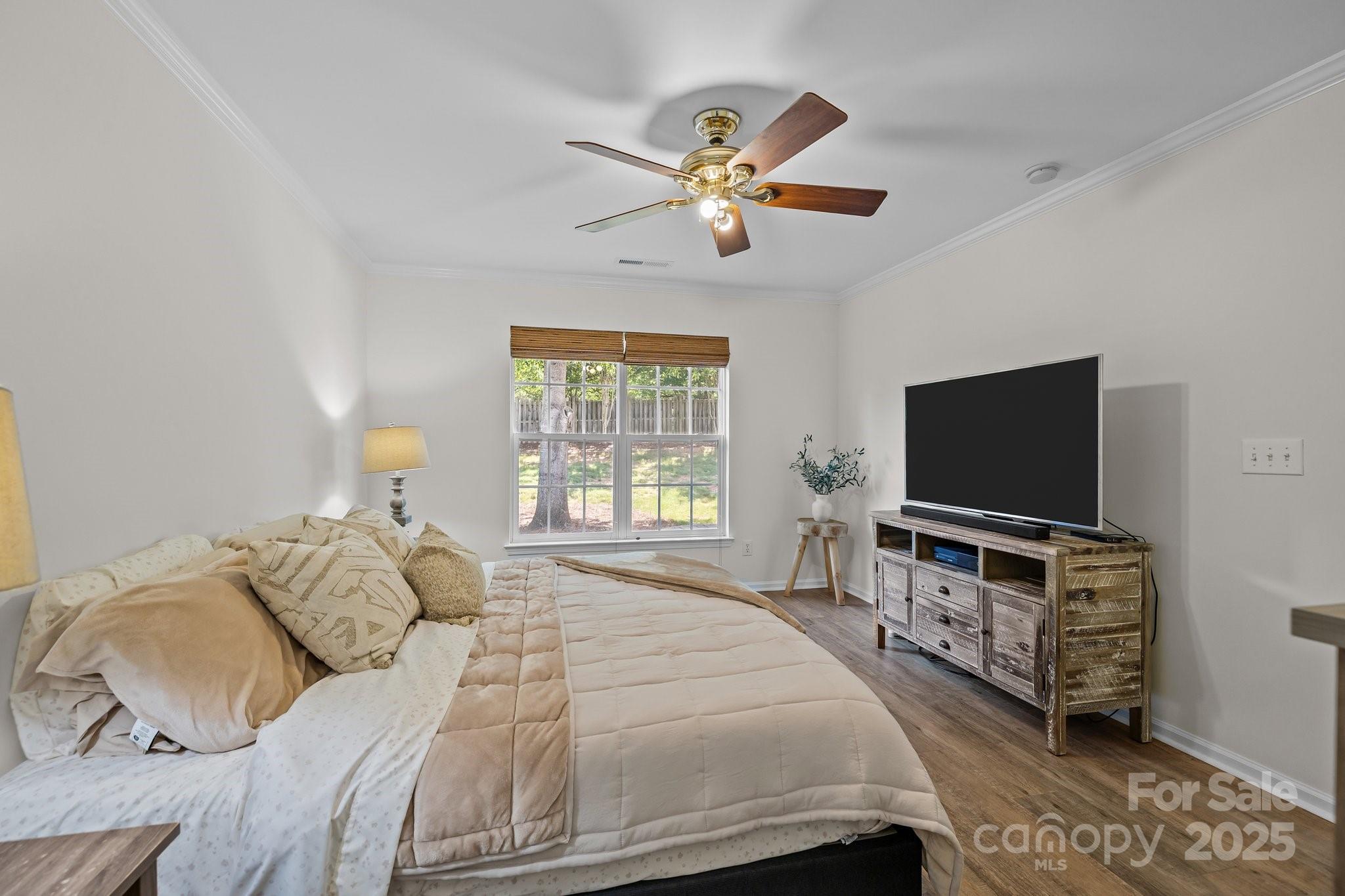 Clairemont - Residential