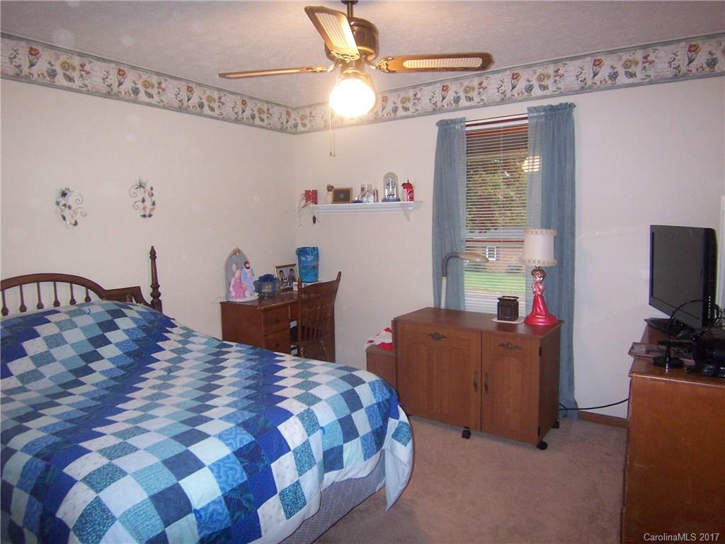 Southwood - Residential