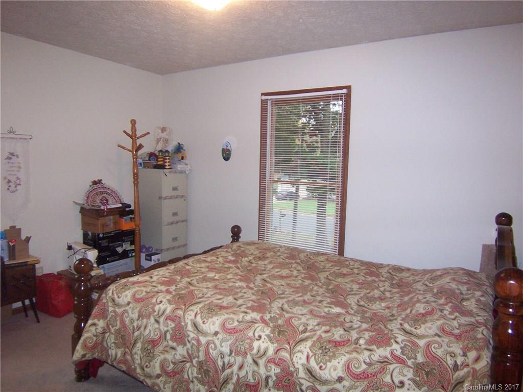 Southwood - Residential