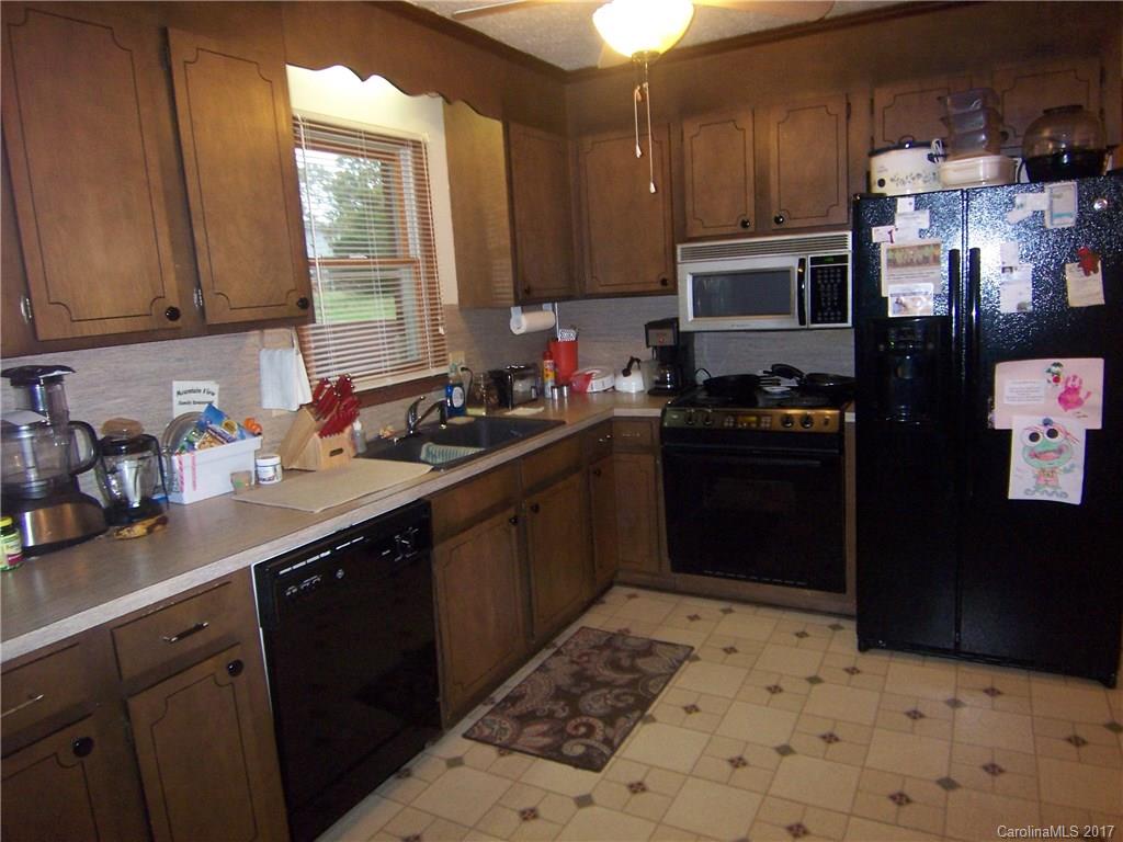 Southwood - Residential