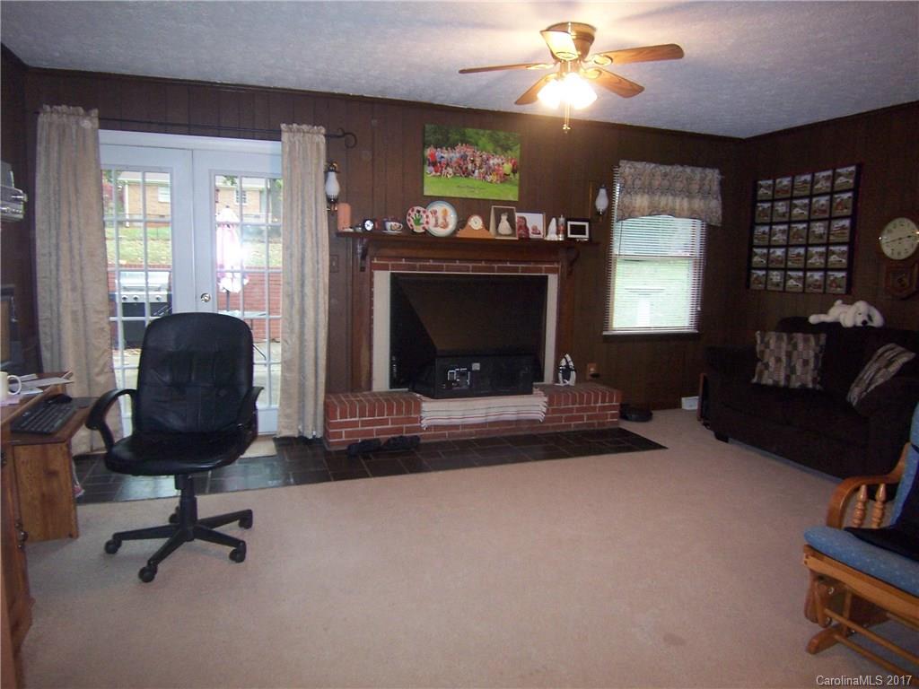 Southwood - Residential