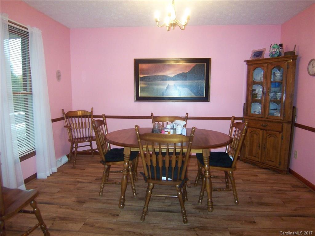 Southwood - Residential