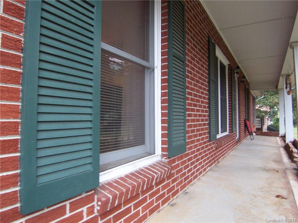 Southwood - Residential
