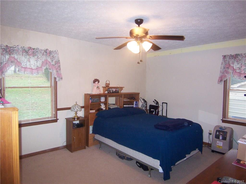 Southwood - Residential