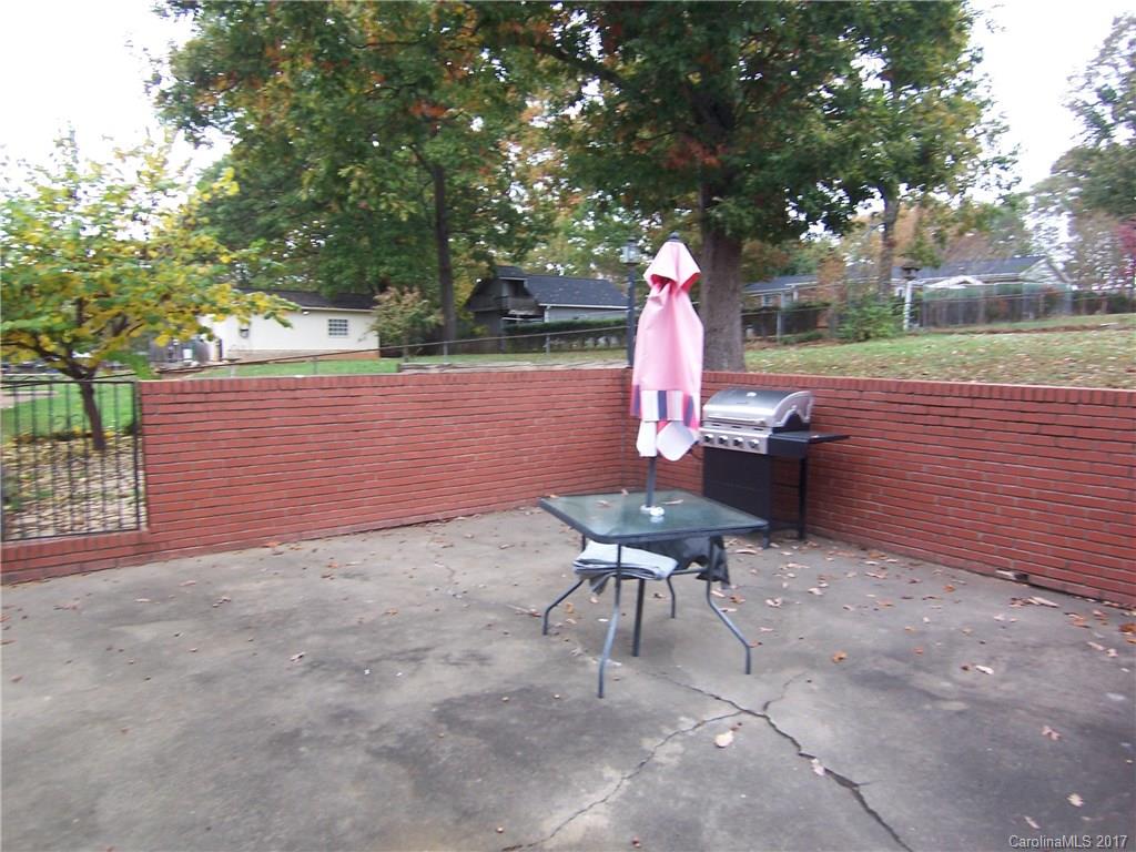 Southwood - Residential