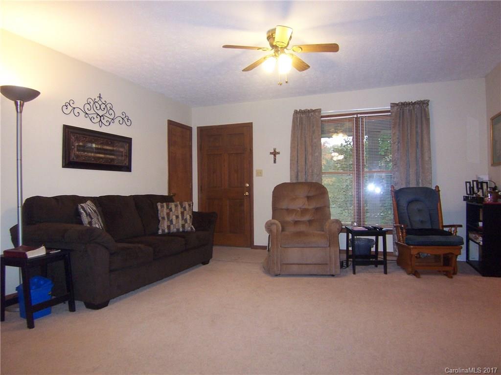Southwood - Residential