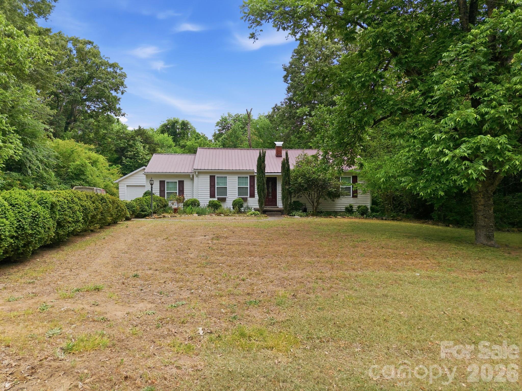 211 Sowers Ferry Road