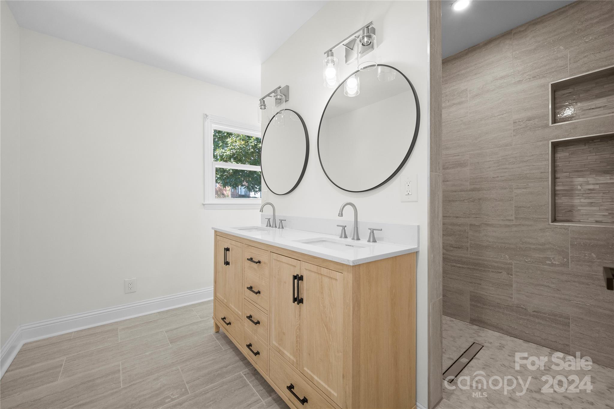 Windsor Park - Residential