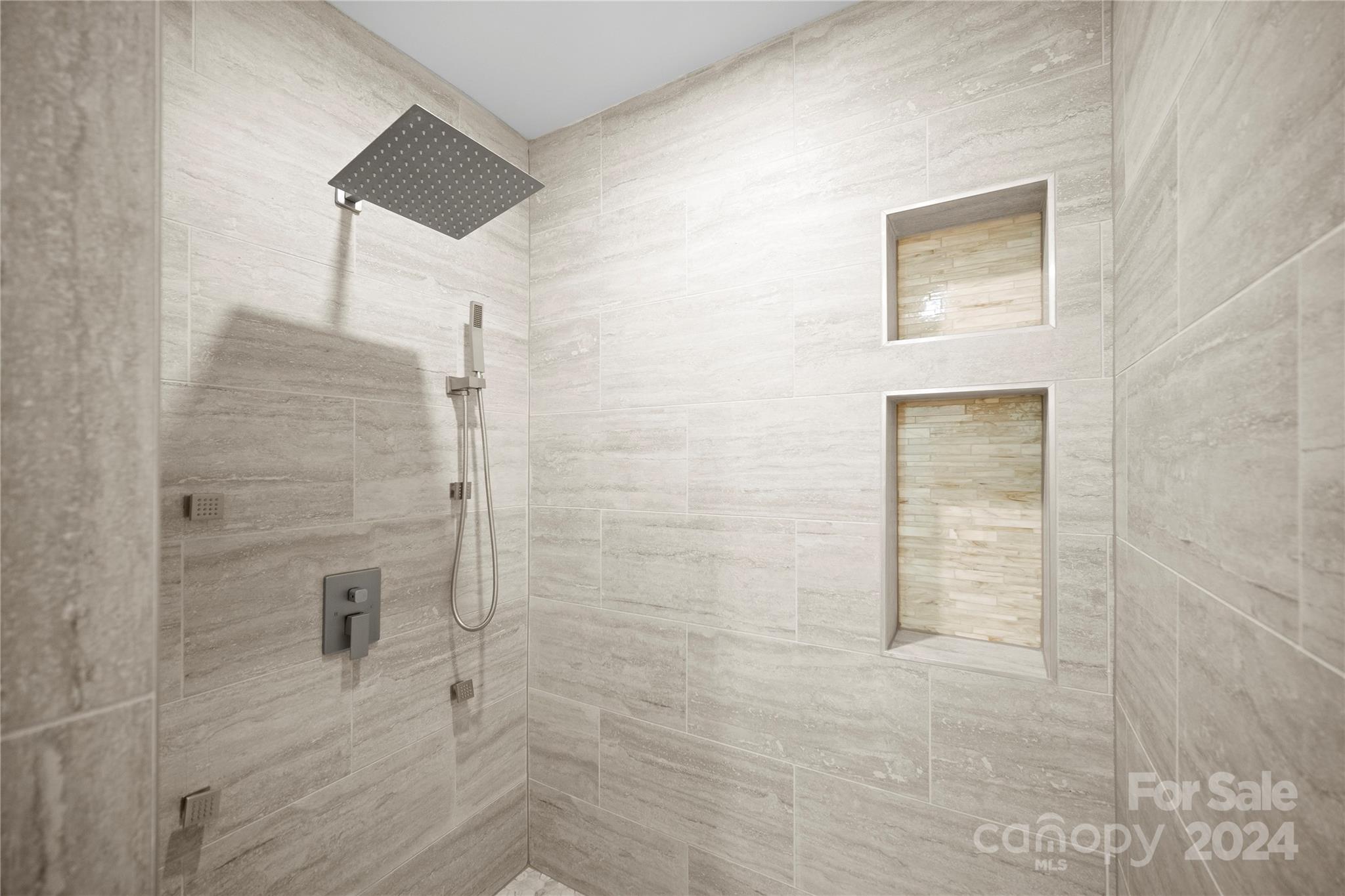 Windsor Park - Residential