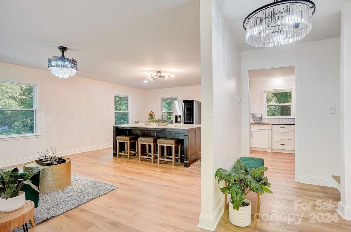 Windsor Park - Residential