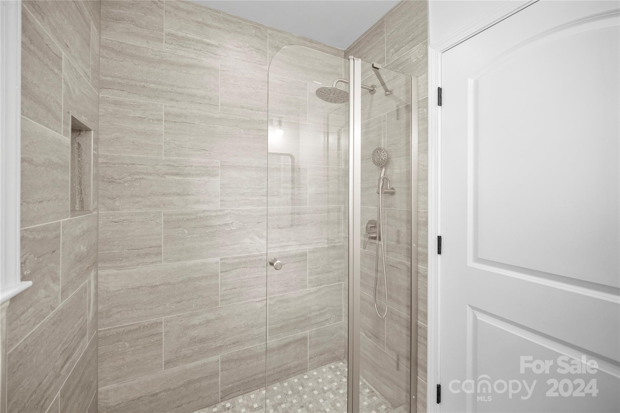 Windsor Park - Residential