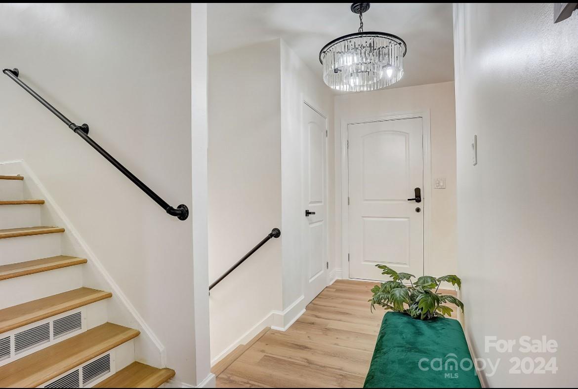 Windsor Park - Residential