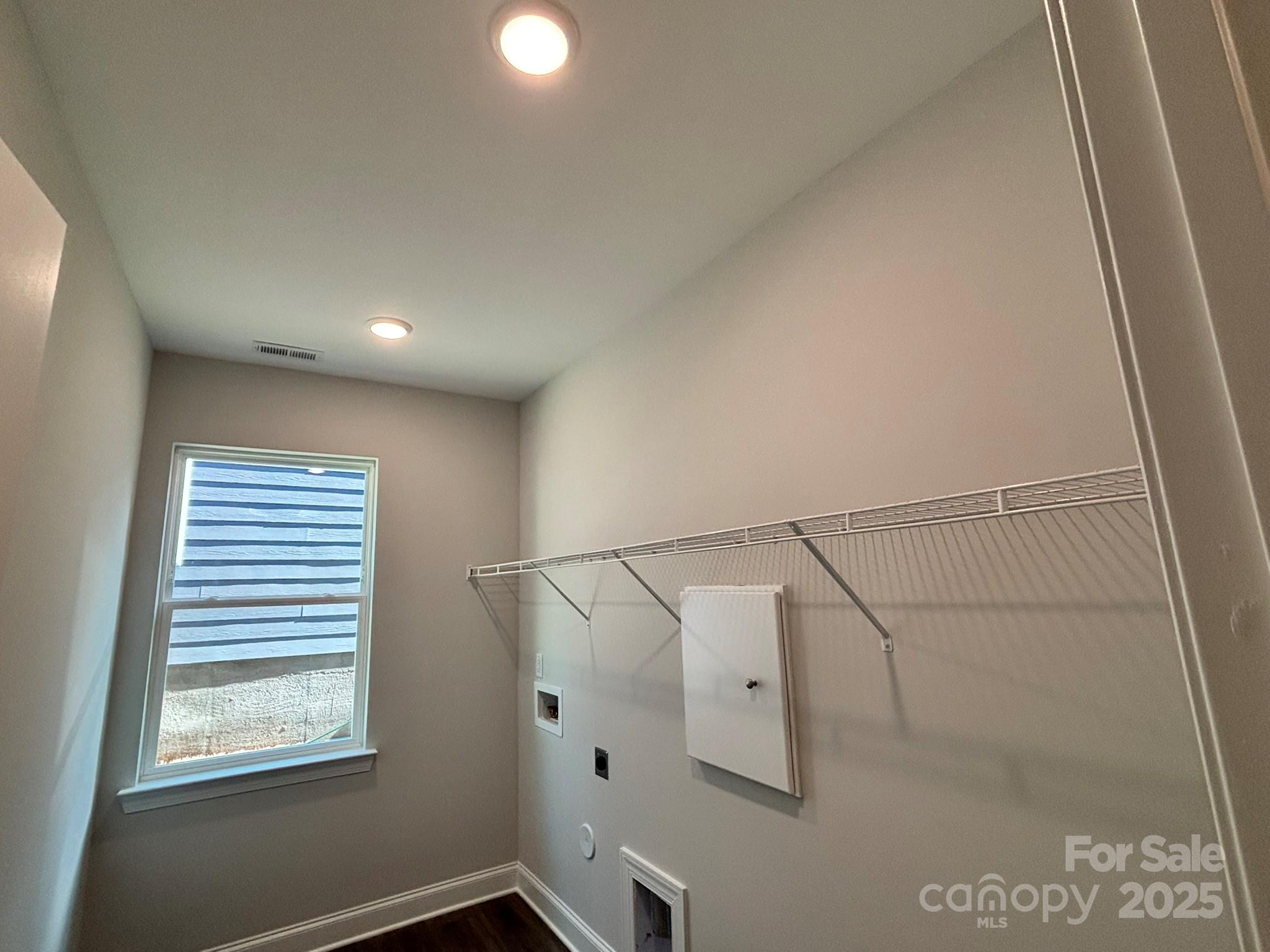 Villas At Prestwick - Residential