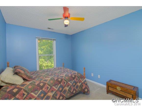 Rockwood Hills - Residential