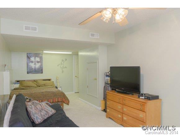 Rockwood Hills - Residential