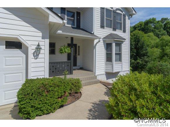 Rockwood Hills - Residential