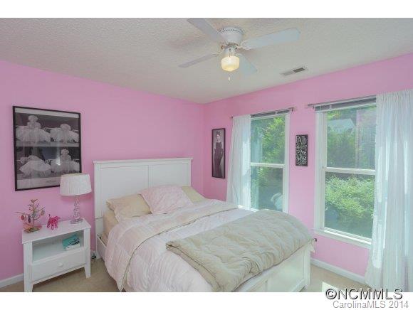 Rockwood Hills - Residential