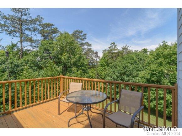 Rockwood Hills - Residential