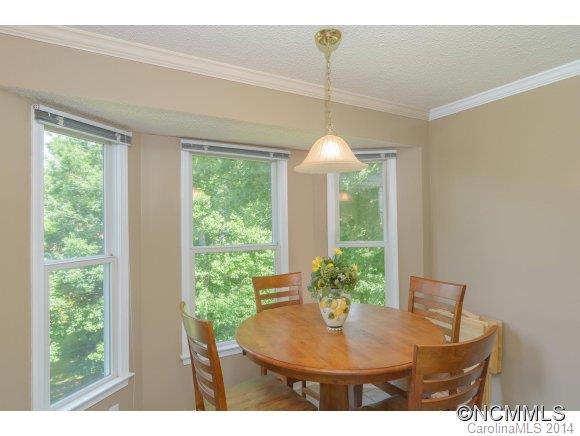 Rockwood Hills - Residential