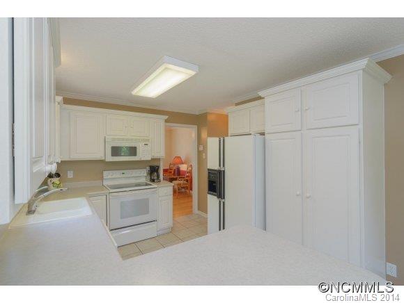 Rockwood Hills - Residential