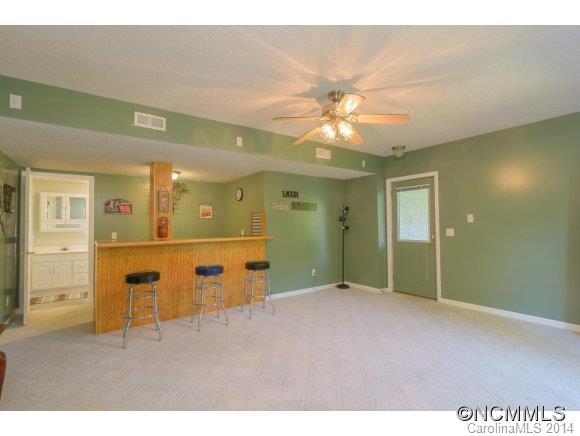 Rockwood Hills - Residential