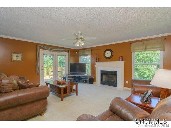 Rockwood Hills - Residential