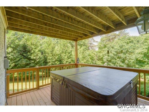 Rockwood Hills - Residential