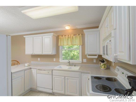 Rockwood Hills - Residential