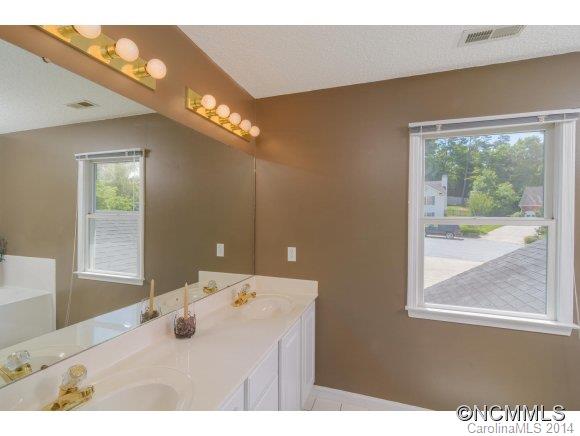 Rockwood Hills - Residential