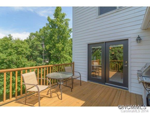 Rockwood Hills - Residential