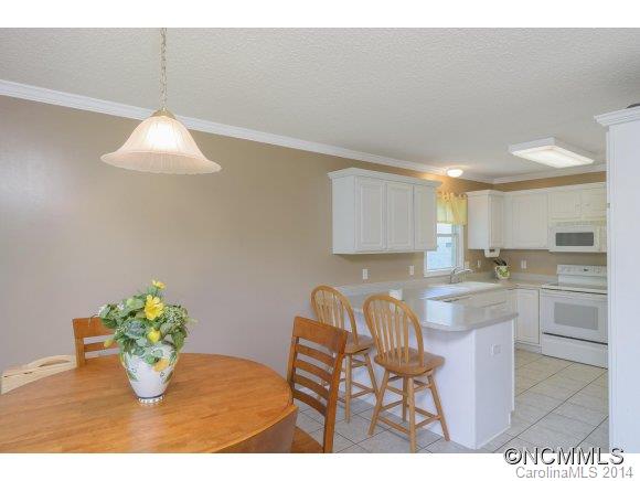 Rockwood Hills - Residential