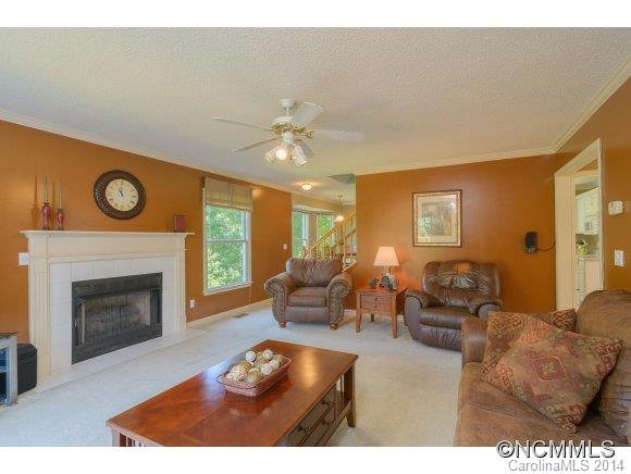 Rockwood Hills - Residential