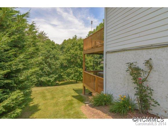 Rockwood Hills - Residential