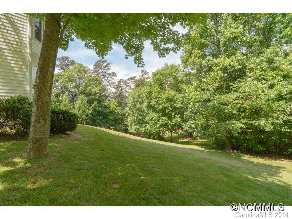 Rockwood Hills - Residential