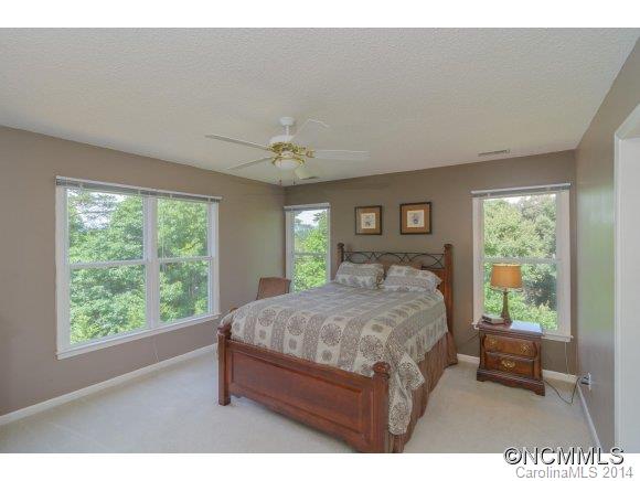 Rockwood Hills - Residential