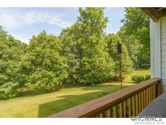 Rockwood Hills - Residential