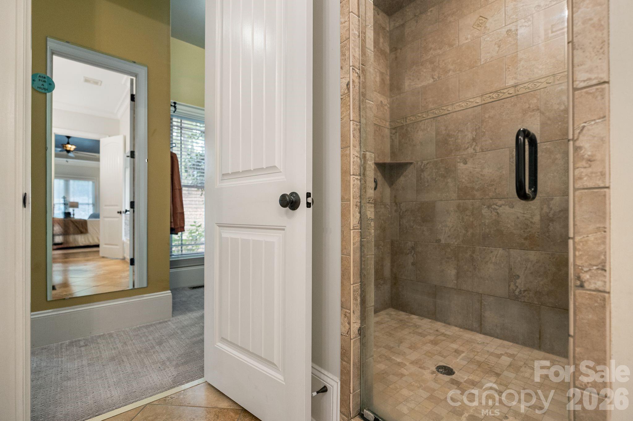 Woodstream Estates - Residential