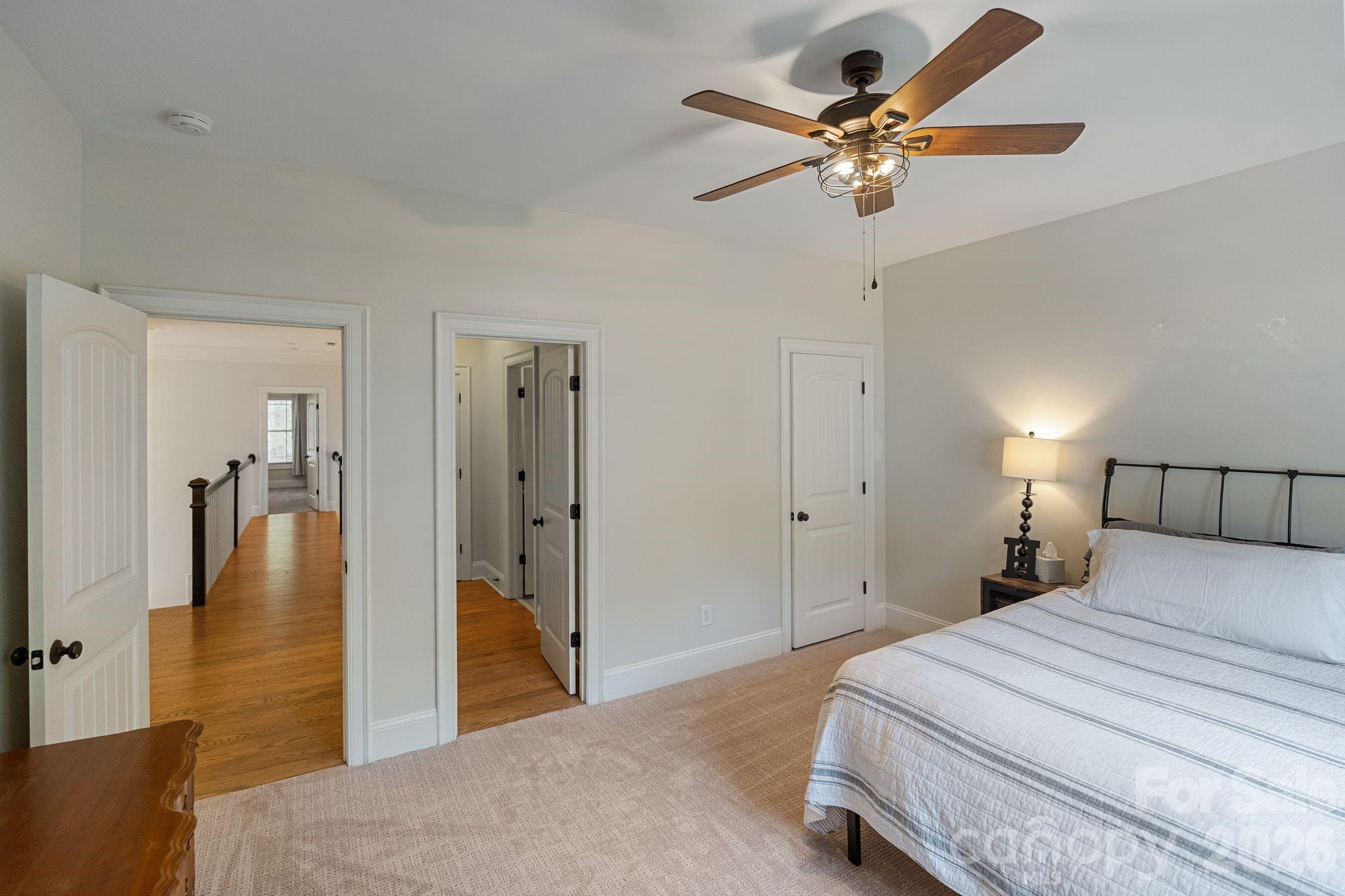 Woodstream Estates - Residential