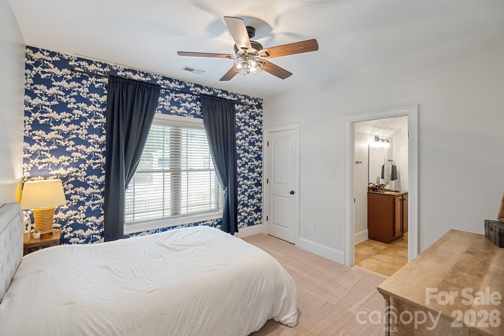 Woodstream Estates - Residential