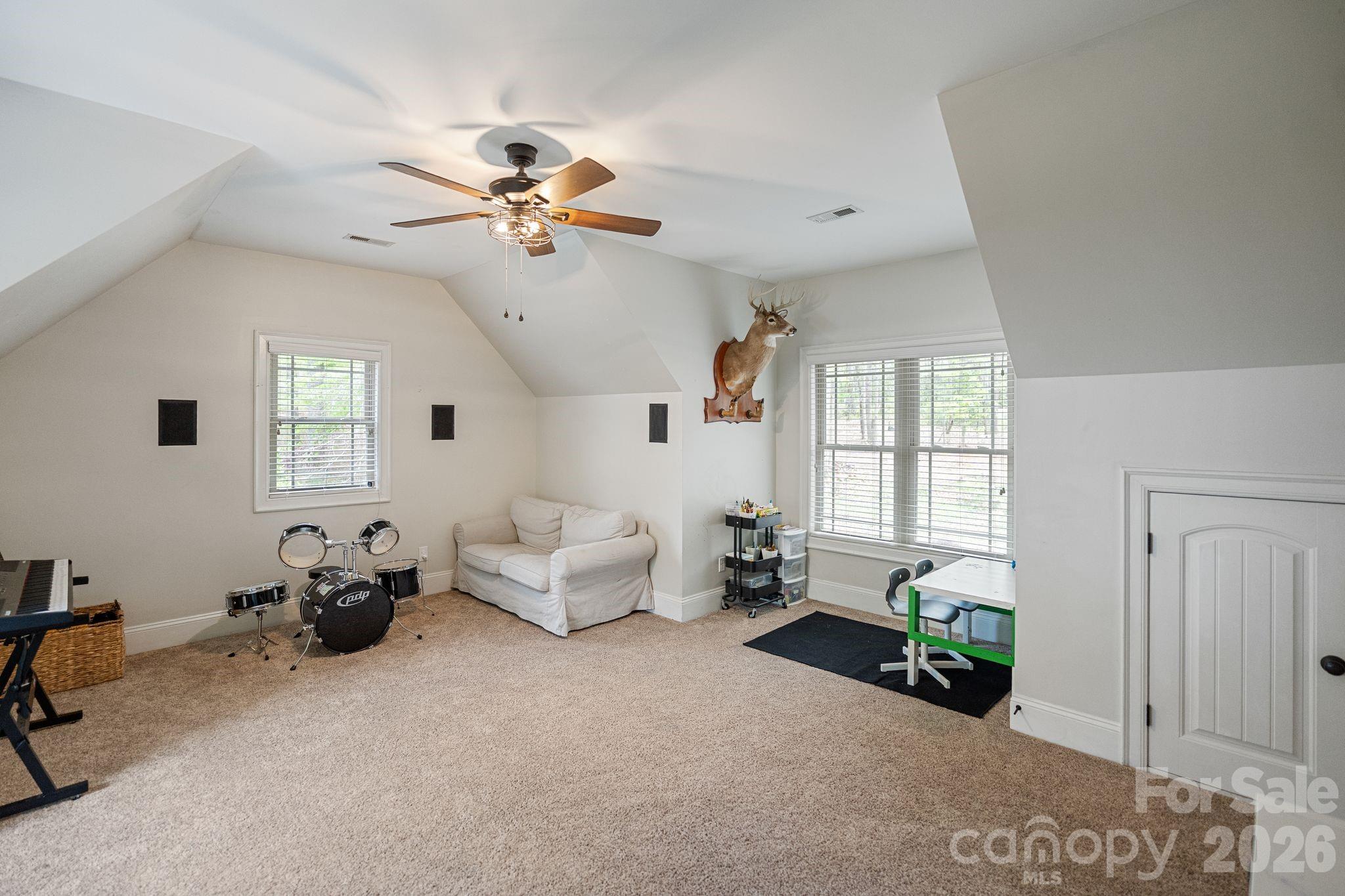 Woodstream Estates - Residential