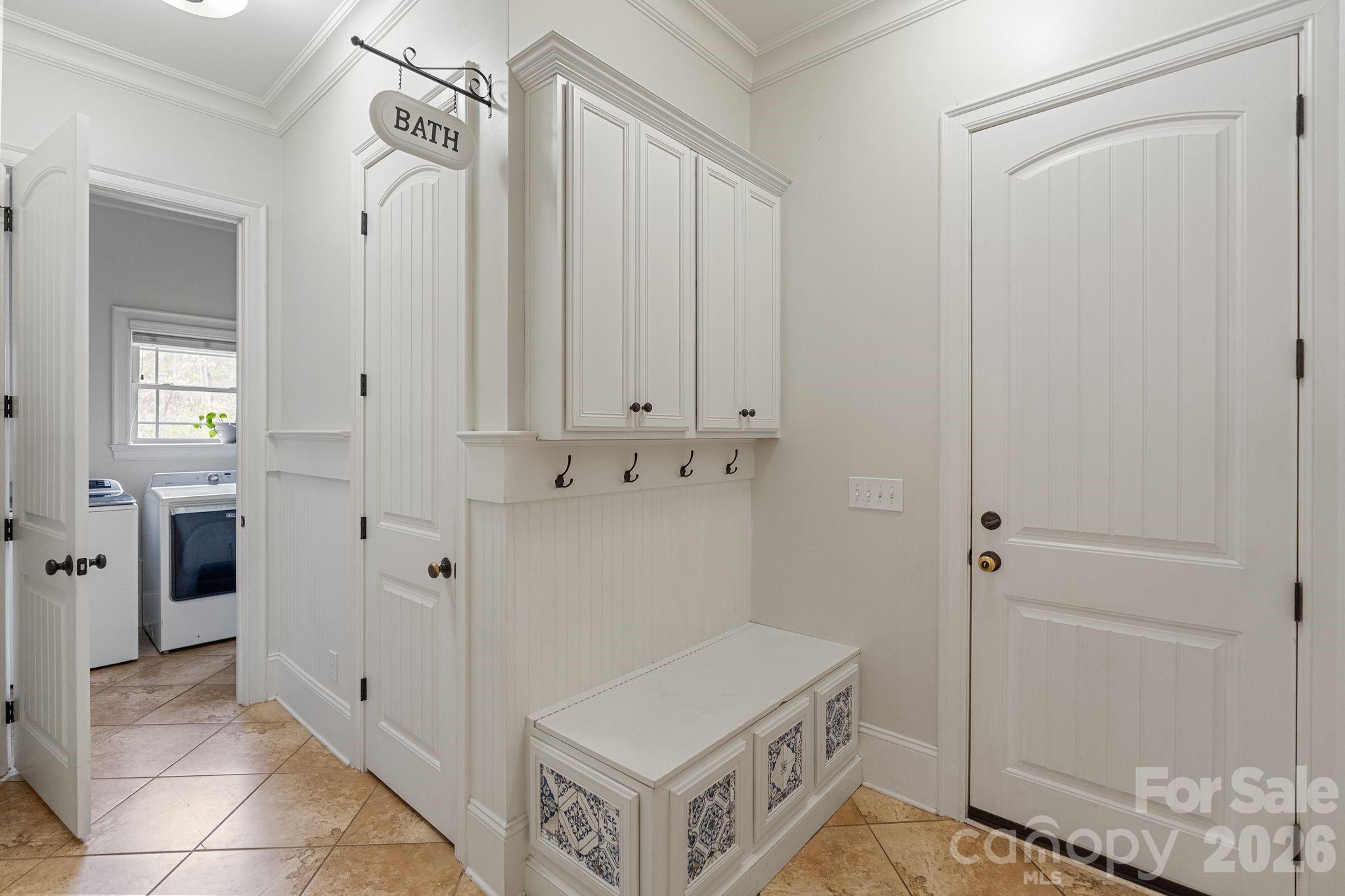 Woodstream Estates - Residential