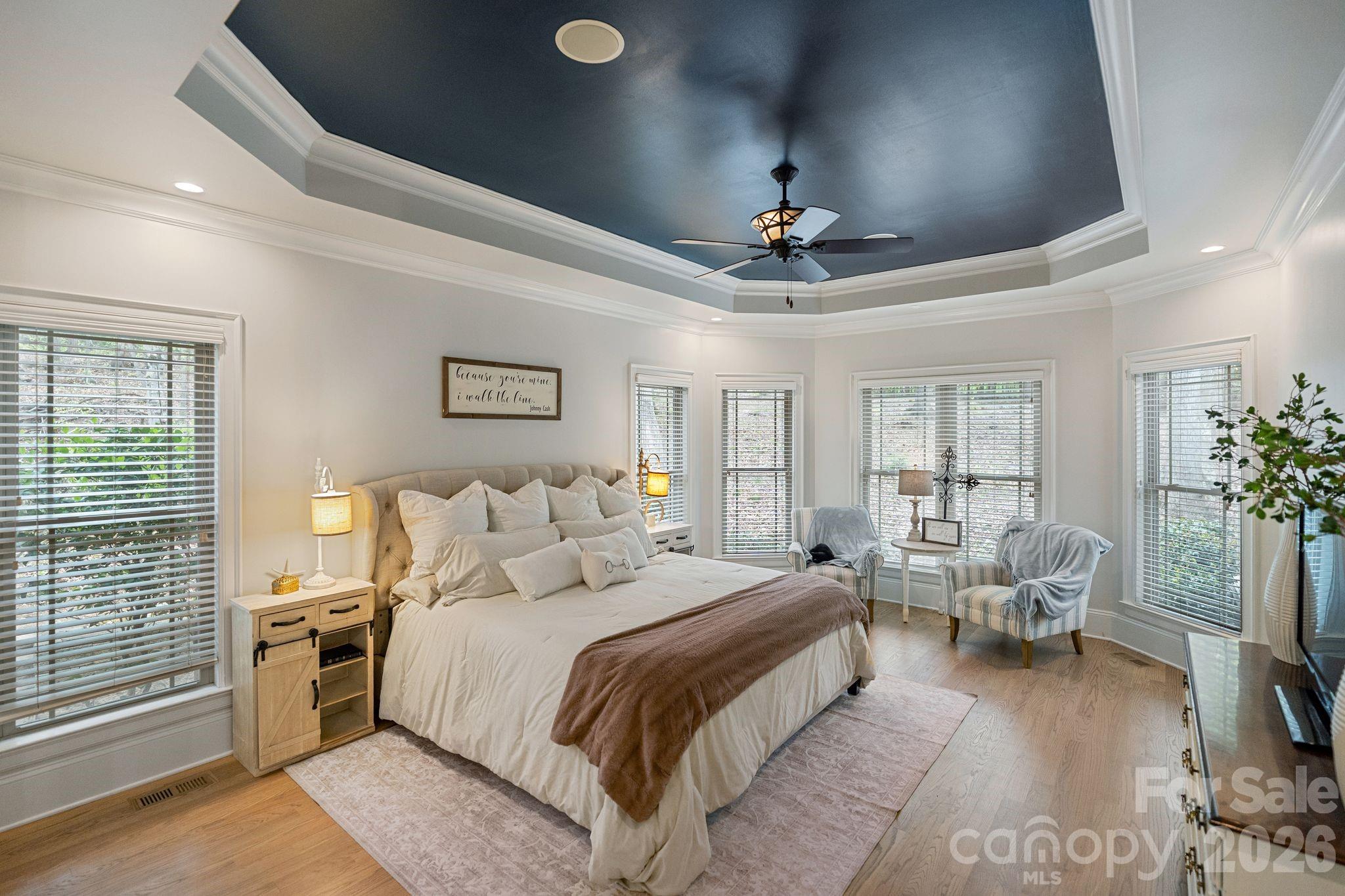 Woodstream Estates - Residential
