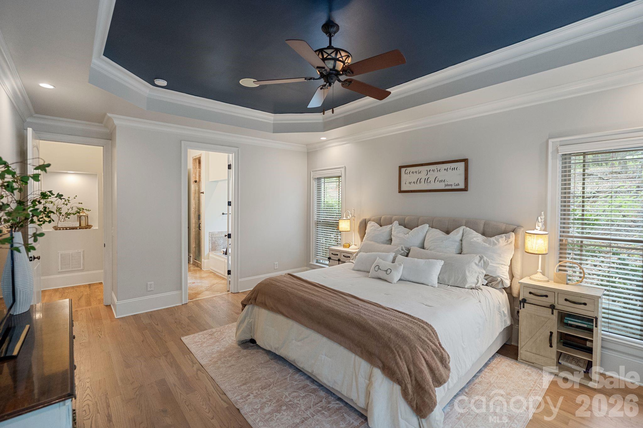 Woodstream Estates - Residential